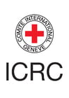 bilder den internasjonale Røde Kors-komiteen