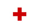 bilder flagg Røde Kors