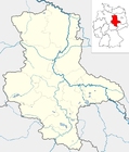 bilder Saxony-Anhalt