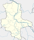 bilder Saxony-Anhalt