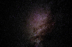 Fotografier galakse