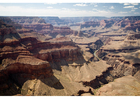 Fotografier Grand Canyon