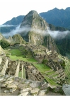 Fotografier Machu Picchu 2