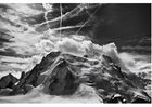 Fotografier Mont Blanc