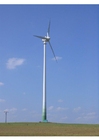 Fotografier vindkraftverk