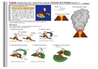 H�ndverk for barn vulkan 1