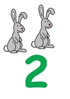 bilde 2