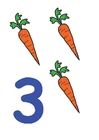 bilde 3