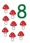 bilde 8