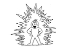 010b. sunn