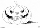 04 halloween gresskar