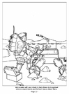 13 - roboter i verdensrommet