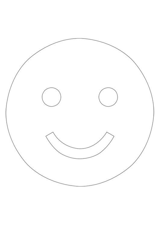 Ã¥ smile