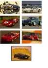 alle biler 1