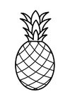 ananas