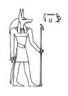 Anubis