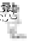 Fargeleggingsbilde b