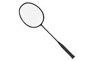 Bilder � fargelegge badminton racket