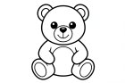 bamse