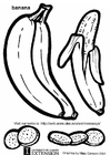 banan