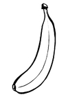 banan