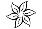 blomst