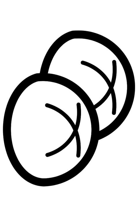 boller
