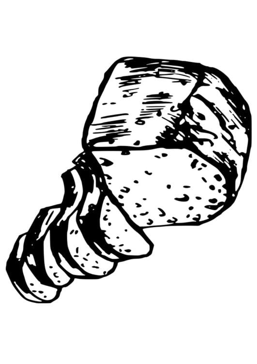 brÃ¸d