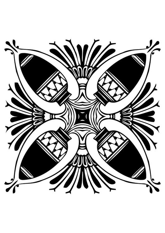design