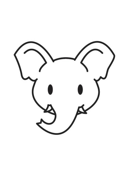 elefanthode