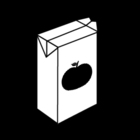 eplejuice