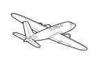 fly