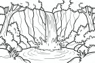 foss