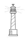 fyrtårn