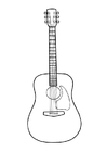 gitar