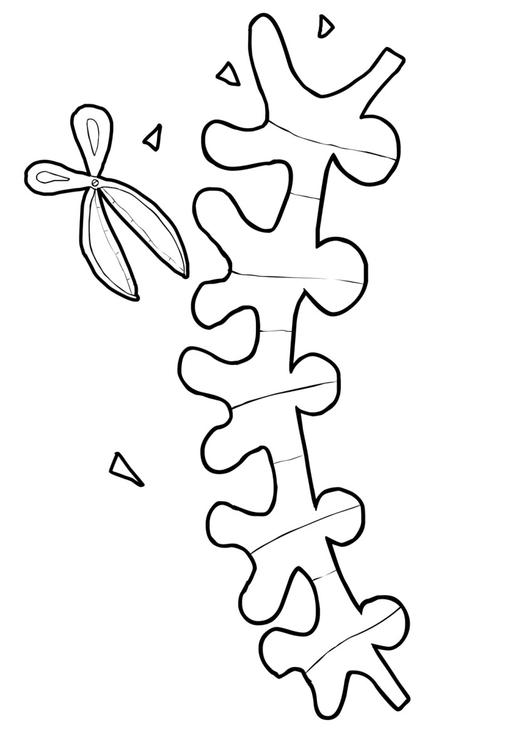 hÃ¥ndarbeid