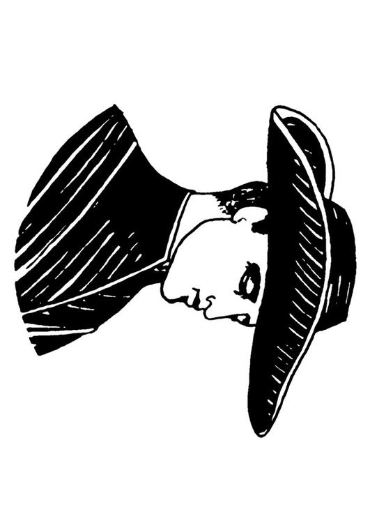 hatt
