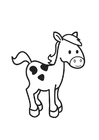 hest