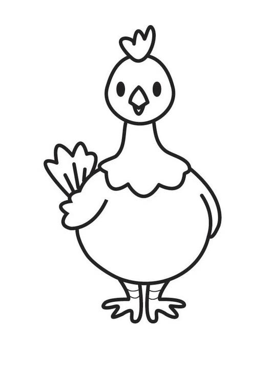 hÃ¸ne