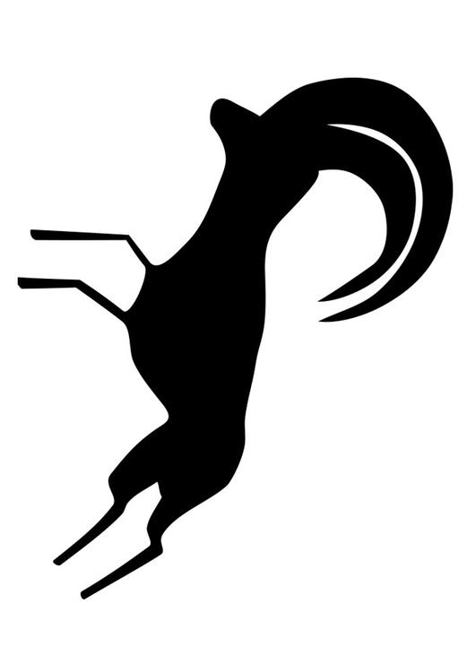hulemaleri