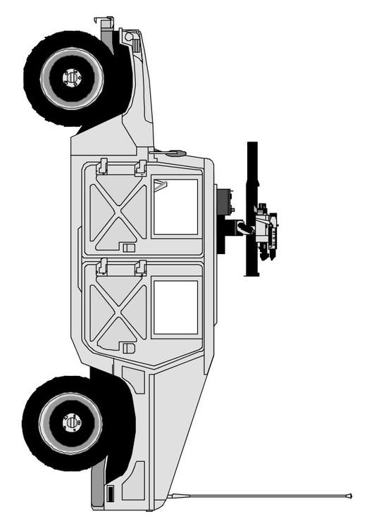 Hummer - bilmerke