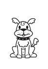 hund