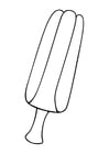 is