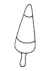 is