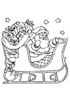 julenissen