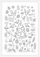 Julescene