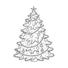 Juletre