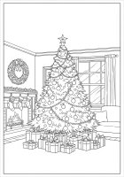Juletre