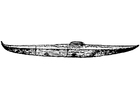 kajakk