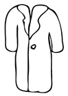 kåpe